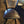 Raised Round Bar Stool & Side Chair Seat Covers